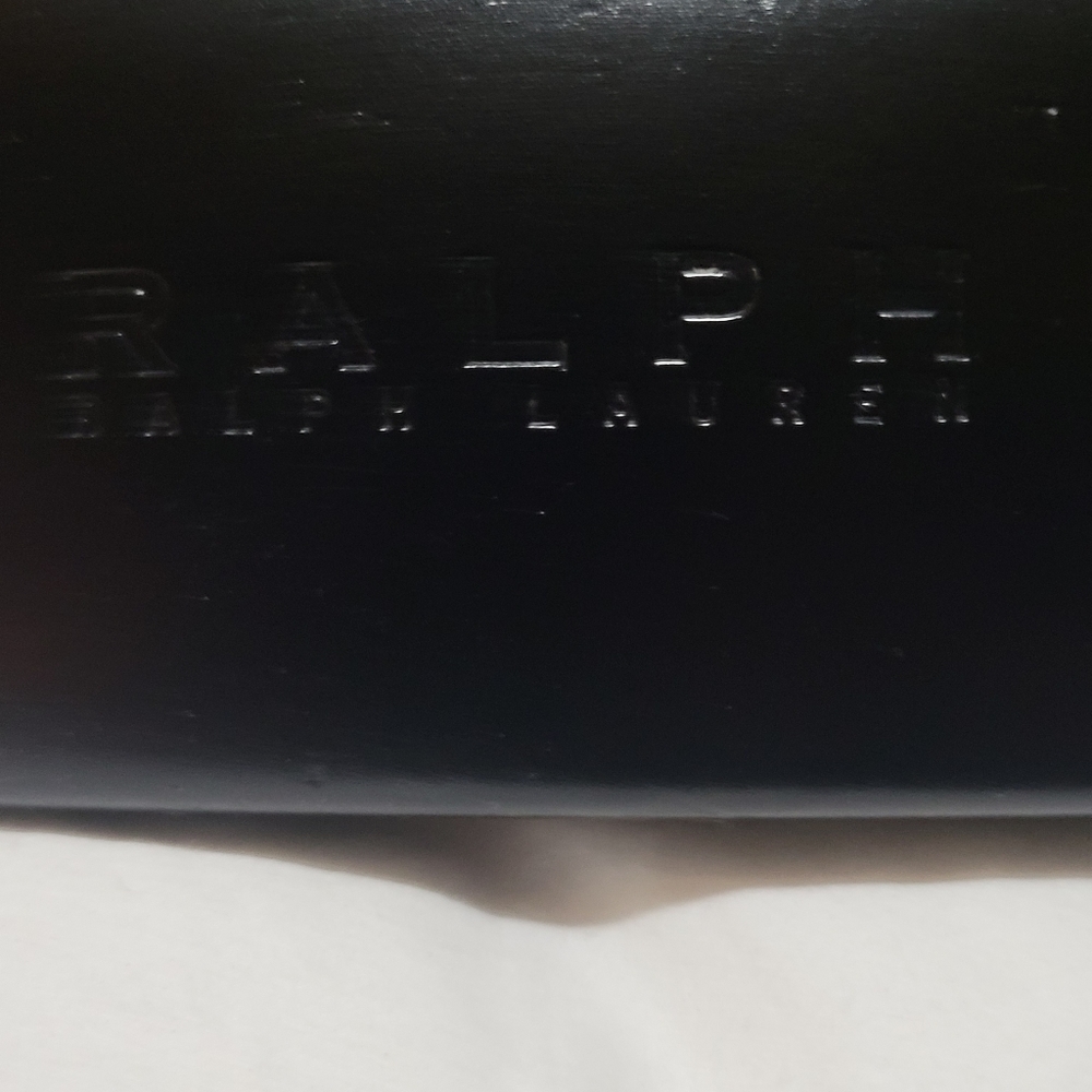 Sun glasses - Picture 7 of 7